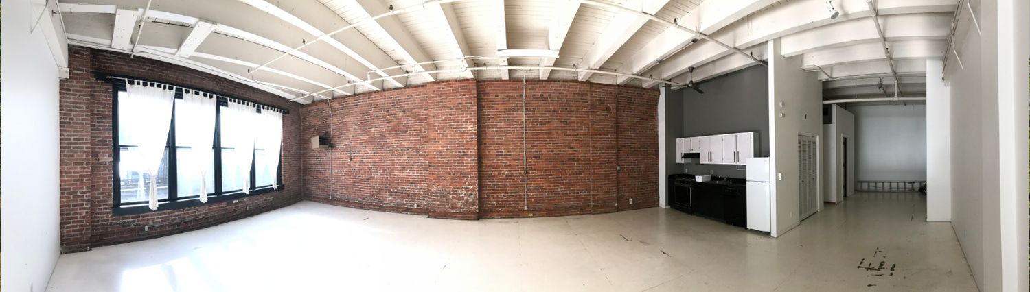 Suite 401